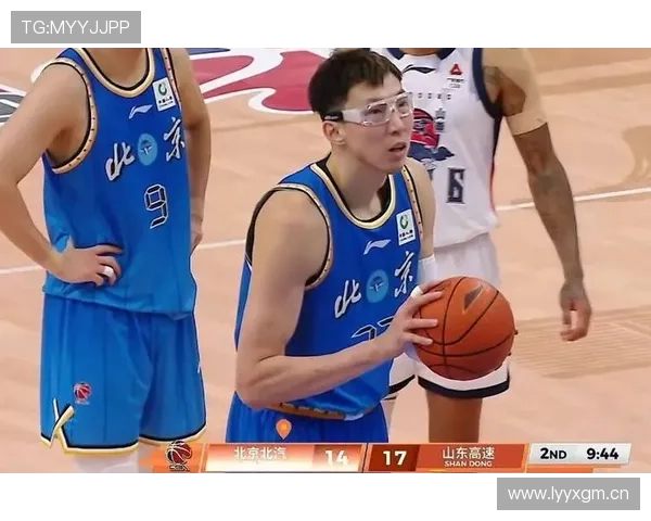 周琦或遭禁赛 CBA制定严格规矩,宏远岌岌可危_CBA公司_行为_比赛
