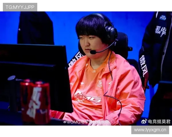 LPL第二赛段 爆冷 大爆冷!LGD大水鬼,五局拿下WBG_Xiaohu_Shaoye_Jiejie
