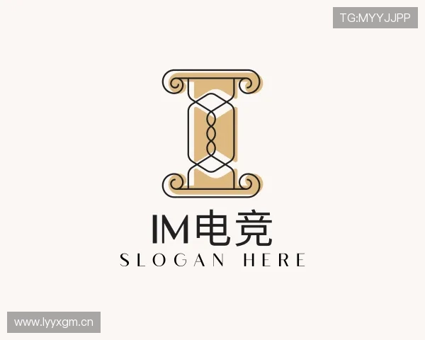 认识IM电竞