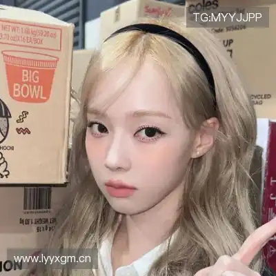 王颂学
